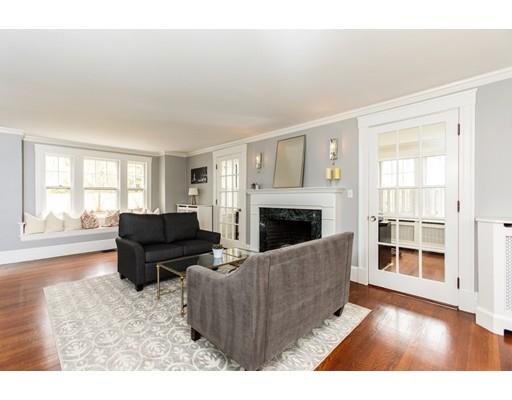 30 Pine St, Wellesley, MA 02481 photo 6