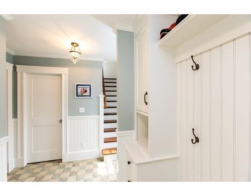 30 Pine St, Wellesley, MA 02481 photo 13