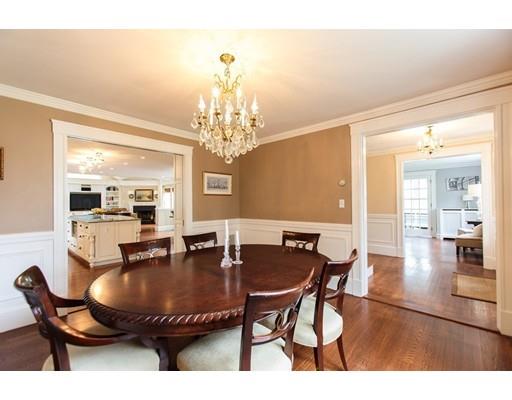 30 Pine St, Wellesley, MA 02481 photo 7