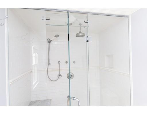 30 Pine St, Wellesley, MA 02481 photo 16
