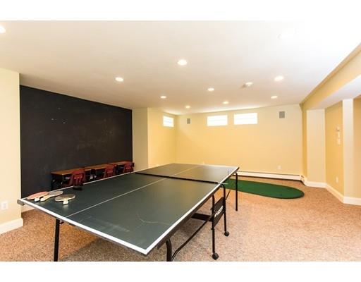 30 Pine St, Wellesley, MA 02481 photo 18