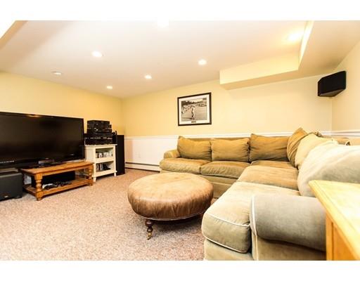 30 Pine St, Wellesley, MA 02481 photo 17
