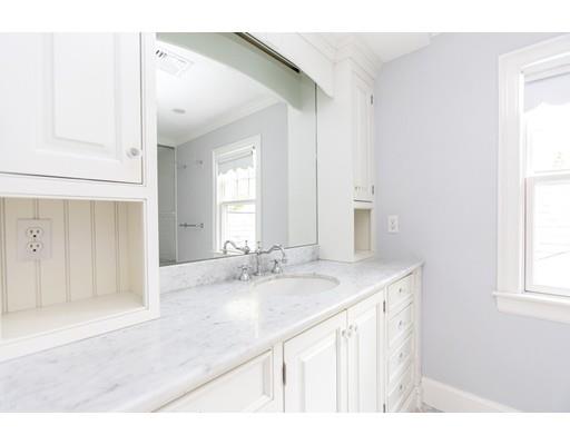 30 Pine St, Wellesley, MA 02481 photo 15