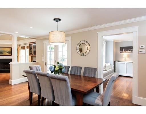 30 Pine St, Wellesley, MA 02481 photo 9
