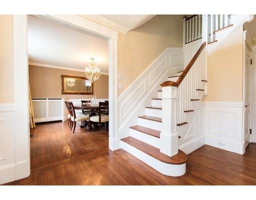 30 Pine St, Wellesley, MA 02481 photo 3