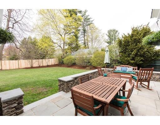 30 Pine St, Wellesley, MA 02481 photo 19