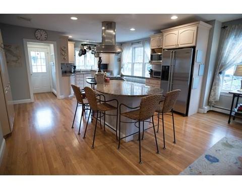 11 Holmes St, Needham, MA 02492 photo 5
