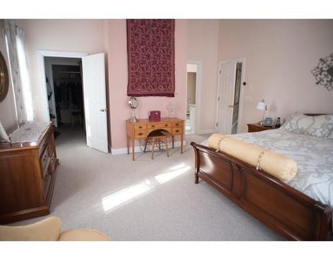 11 Holmes St, Needham, MA 02492 photo 13