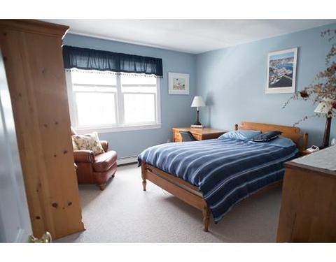 11 Holmes St, Needham, MA 02492 photo 21