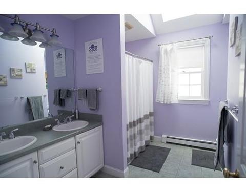 11 Holmes St, Needham, MA 02492 photo 17