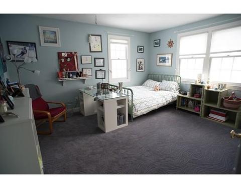 11 Holmes St, Needham, MA 02492 photo 19