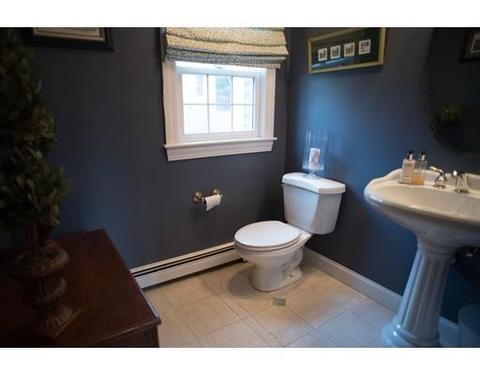 11 Holmes St, Needham, MA 02492 photo 10