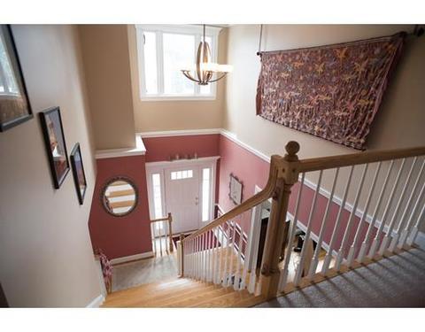 11 Holmes St, Needham, MA 02492 photo 11