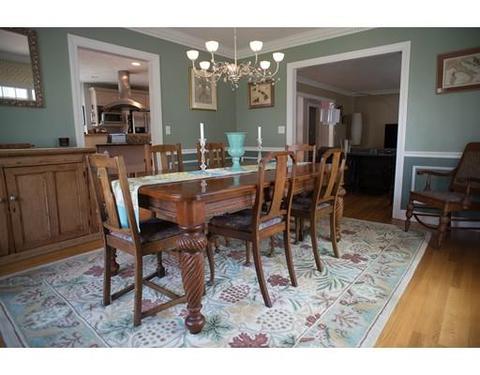 11 Holmes St, Needham, MA 02492 photo 7