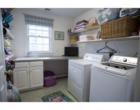 11 Holmes St, Needham, MA 02492 photo 18