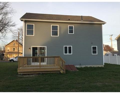 21 Thomas St, Chicopee, MA 01013 photo 3