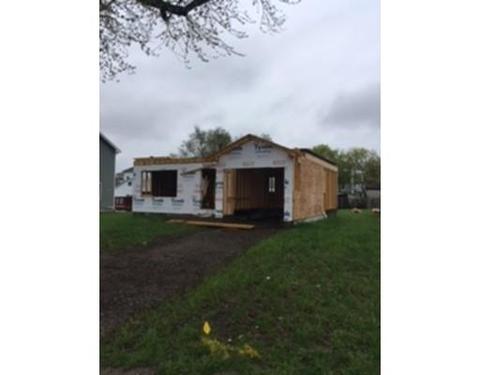 21 Thomas St, Chicopee, MA 01013 photo 1