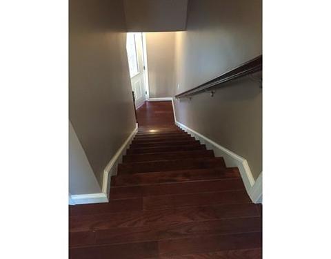 21 Thomas St, Chicopee, MA 01013 photo 8