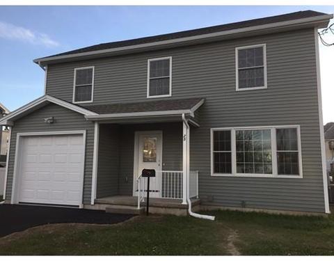 21 Thomas St, Chicopee, MA 01013 photo 2
