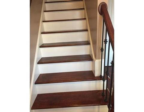 21 Thomas St, Chicopee, MA 01013 photo 9