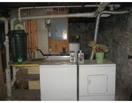 22 Sherburne Ave, Worcester, MA 01606 photo 24
