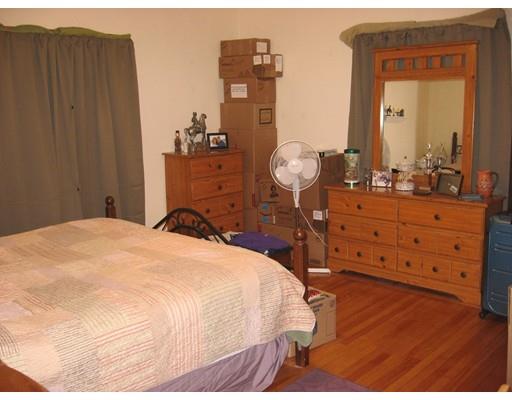 22 Sherburne Ave, Worcester, MA 01606 photo 15