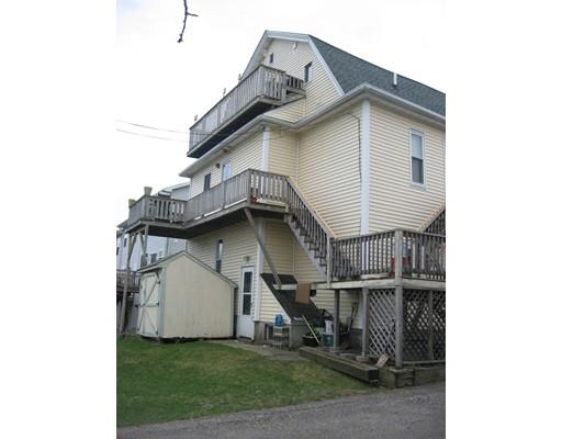 22 Sherburne Ave, Worcester, MA 01606 photo 4