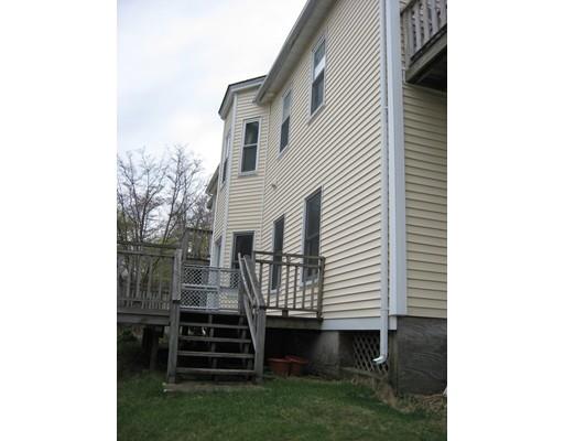 22 Sherburne Ave, Worcester, MA 01606 photo 8