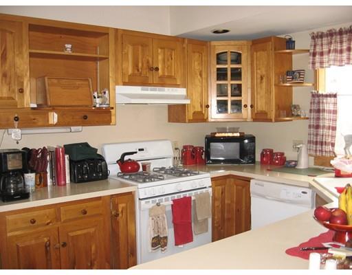 22 Sherburne Ave, Worcester, MA 01606 photo 11