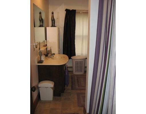22 Sherburne Ave, Worcester, MA 01606 photo 21