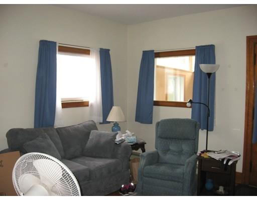 22 Sherburne Ave, Worcester, MA 01606 photo 14