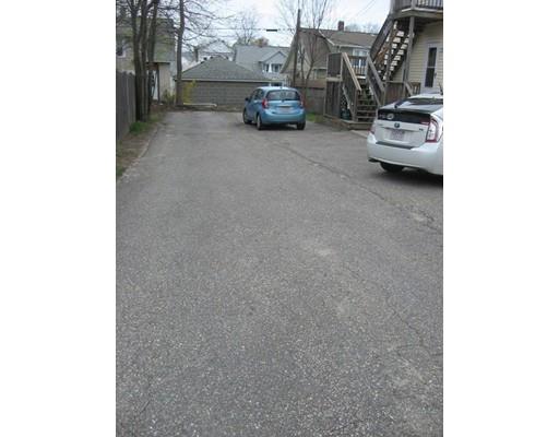 22 Sherburne Ave, Worcester, MA 01606 photo 9