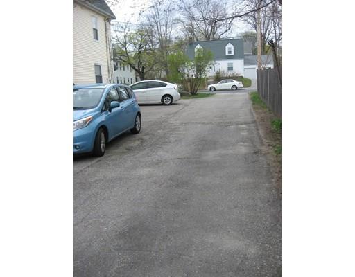 22 Sherburne Ave, Worcester, MA 01606 photo 10