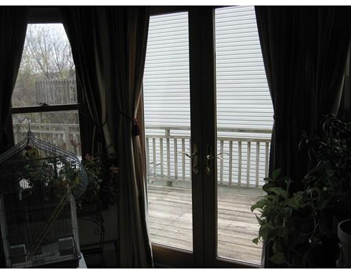 22 Sherburne Ave, Worcester, MA 01606 photo 19
