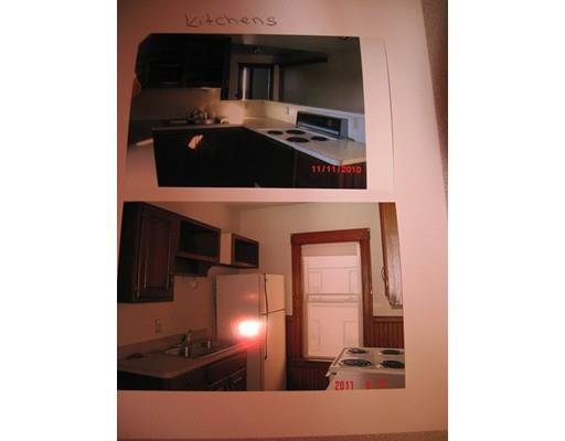 22 Sherburne Ave, Worcester, MA 01606 photo 30