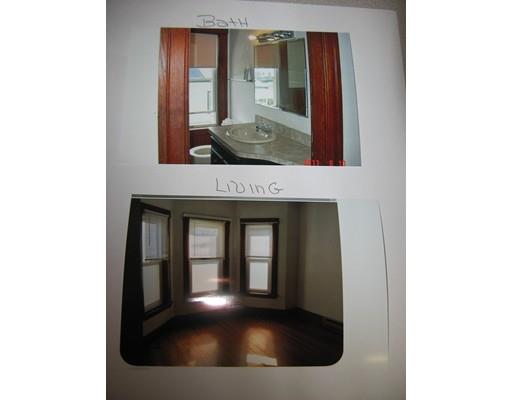 22 Sherburne Ave, Worcester, MA 01606 photo 28