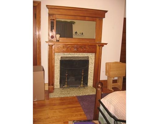 22 Sherburne Ave, Worcester, MA 01606 photo 16