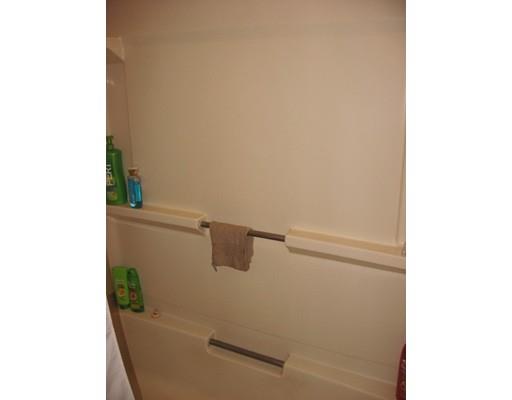 22 Sherburne Ave, Worcester, MA 01606 photo 22