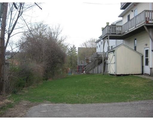 22 Sherburne Ave, Worcester, MA 01606 photo 6