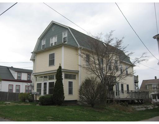 22 Sherburne Ave, Worcester, MA 01606 photo 3