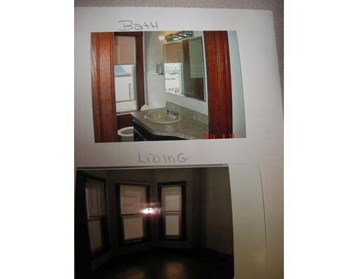 22 Sherburne Ave, Worcester, MA 01606 photo 29