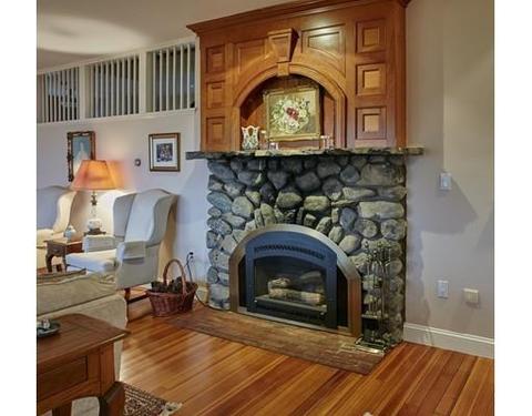 6 Stonegate Rd, Warren, RI 02885 photo 10