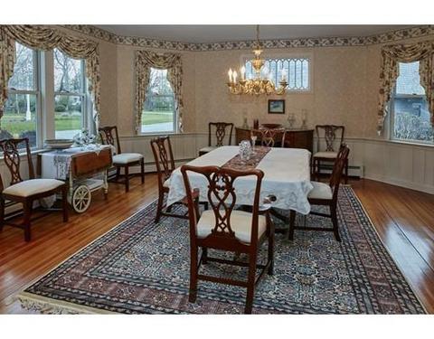 6 Stonegate Rd, Warren, RI 02885 photo 15
