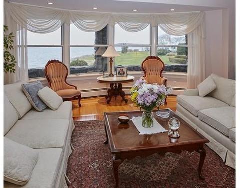 6 Stonegate Rd, Warren, RI 02885 photo 11