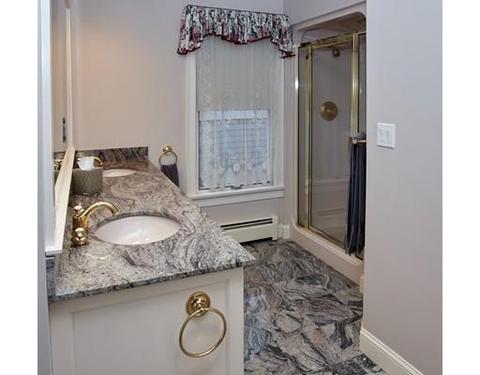 6 Stonegate Rd, Warren, RI 02885 photo 21