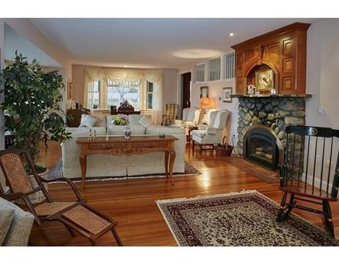 6 Stonegate Rd, Warren, RI 02885 photo 9