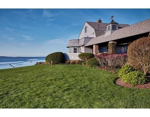 6 Stonegate Rd, Warren, RI 02885 photo 4