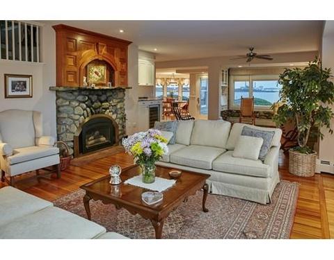 6 Stonegate Rd, Warren, RI 02885 photo 14