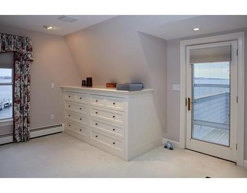 6 Stonegate Rd, Warren, RI 02885 photo 19