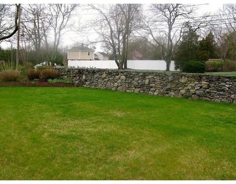 6 Stonegate Rd, Warren, RI 02885 photo 27